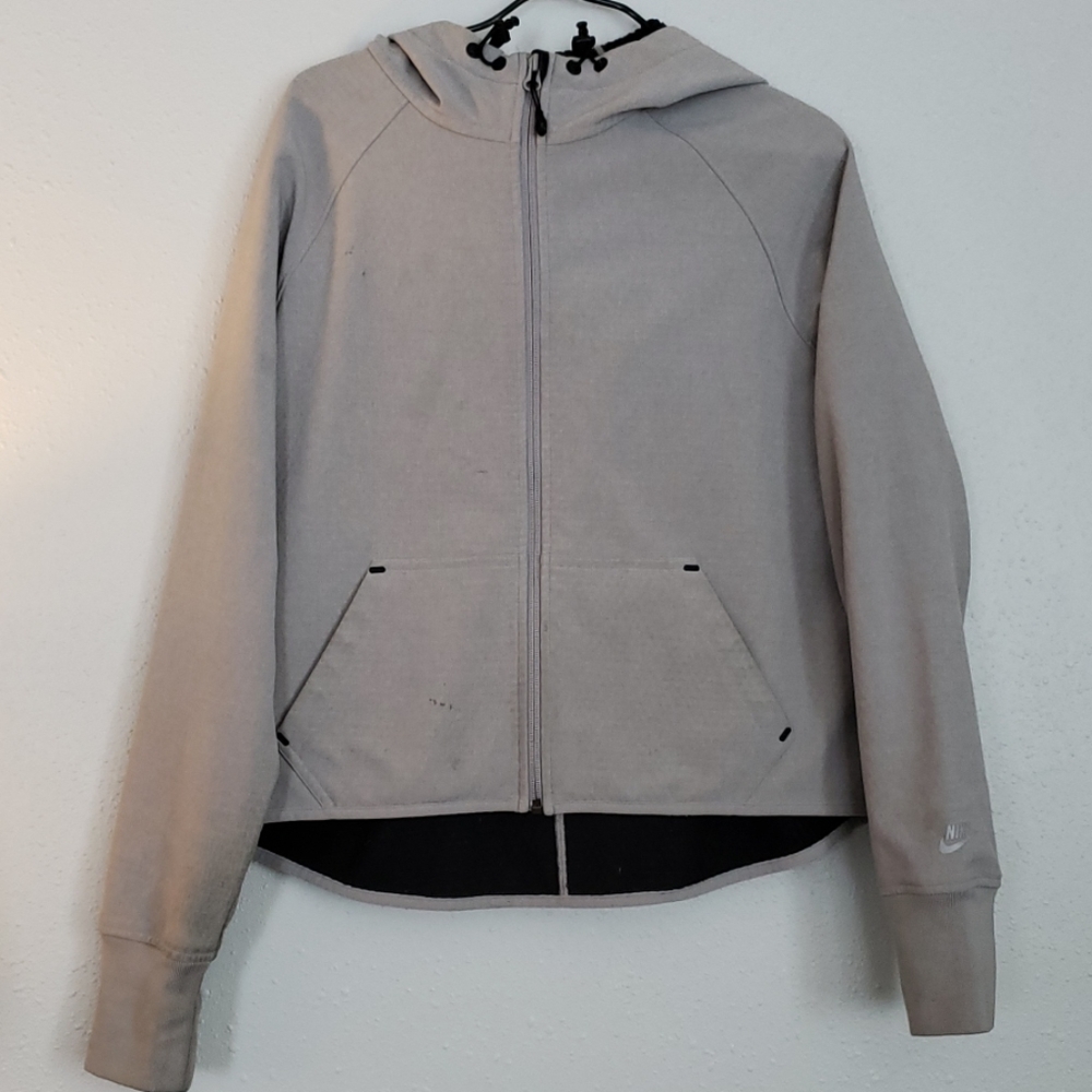 Nike Tech Fleece